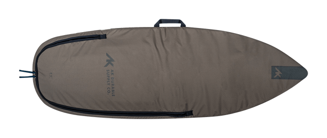 AK SURFBOARD BAG SINGLE 2026