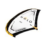 Core Wing Halo Pro