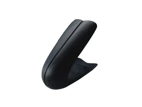 Starboard INFL NOSE CONE AIRLINE 2027