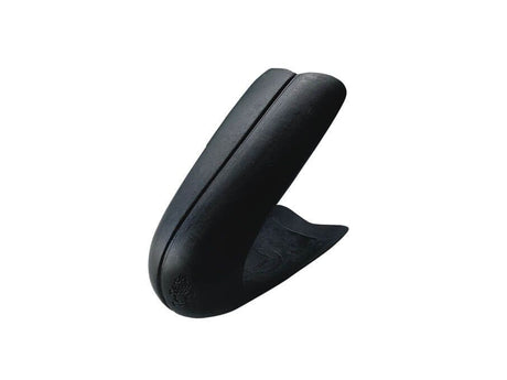 Starboard INFL NOSE CONE AIRLINE 2027
