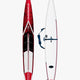 Starboard ALL STAR WITH BAG 2027 (1)