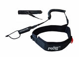Project 5 Waist Leash V2 Performance