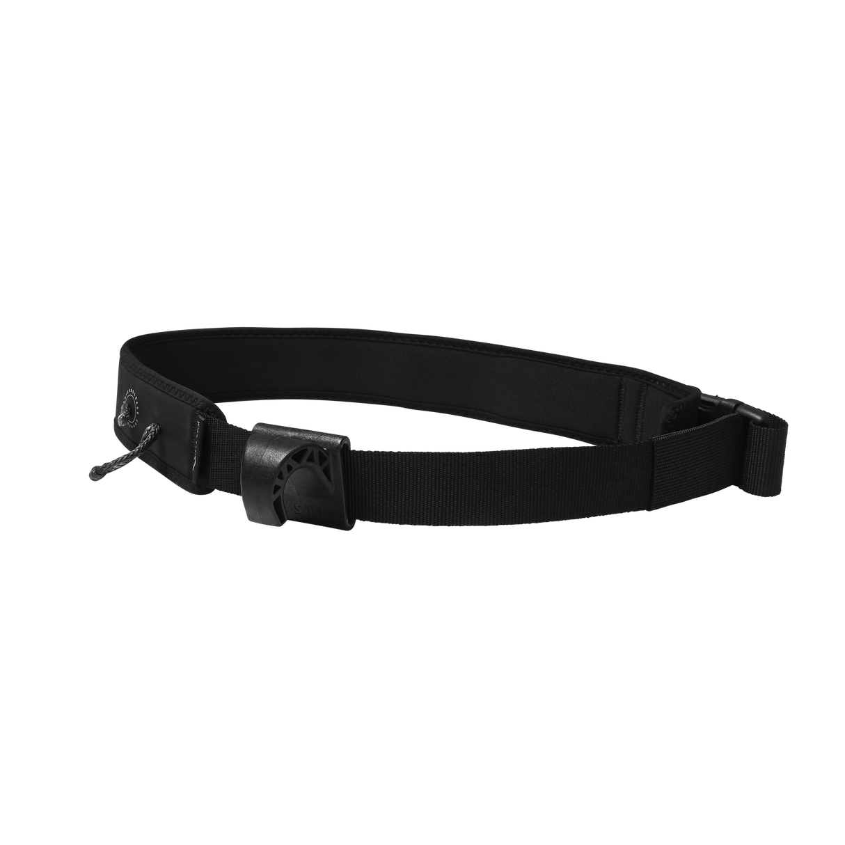 Mystic Leash Wingsurf Waistbelt