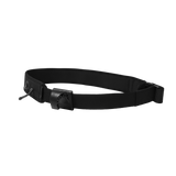 Mystic Leash Wingsurf Waistbelt