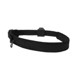 Mystic Leash Wingsurf Waistbelt