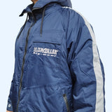 Klitmøller Rig Wear Walrus Surfercoat