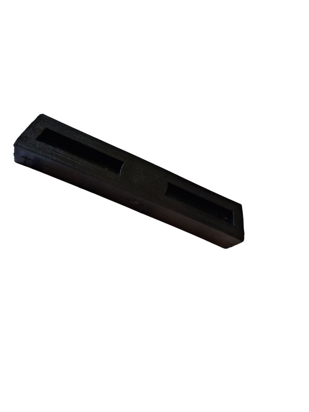 Goya Blankers MTT