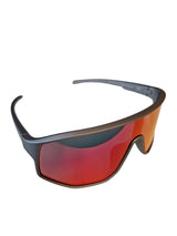 Red Bull Sonnenbrille DASH