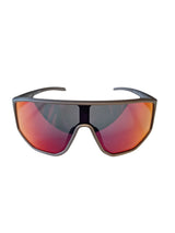 Red Bull Sonnenbrille DASH