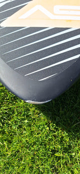 Severne Nano 102l (used)