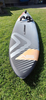 Severne Nano 102l (used)