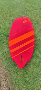 JP Super Sport LXT 137L (gebraucht)