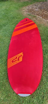 JP Super Sport LXT 137L (gebraucht)