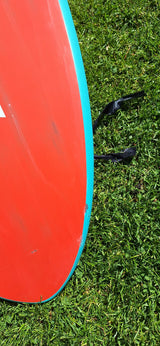 Duotone Grip 3 SLS 95l (gebraucht)