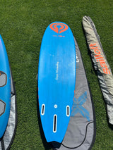 Goya One 3 Carbon 85L (gebraucht)