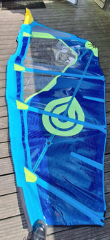 Goya Banzai X 4.0 (gebraucht)