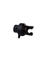 SUP Pump Adapter