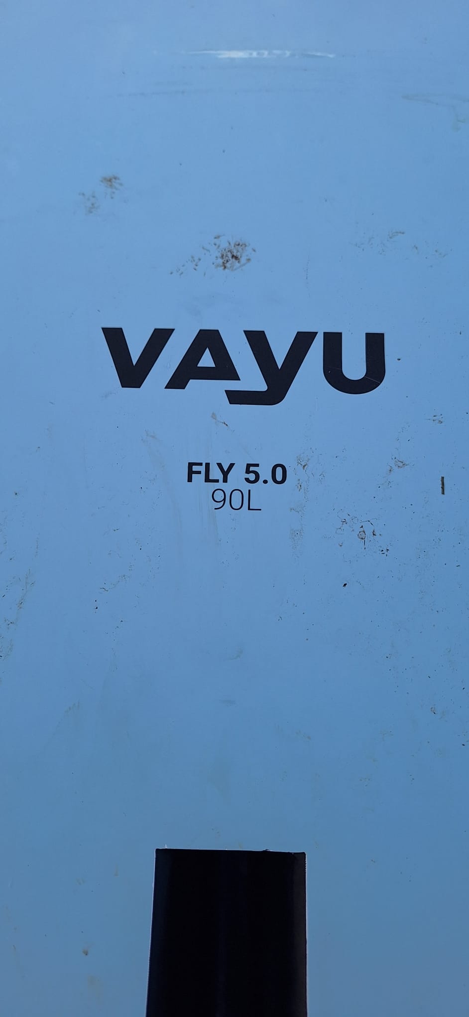 Vayu FLY V1 5.0 90L (used)