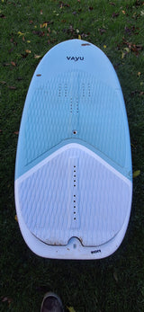 Vayu FLY V1 5.0 90L (used)