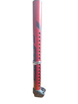 Severne HD Race