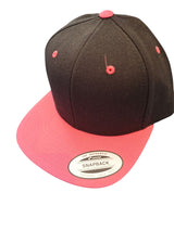 Surfshop Fehmarn Cap Adjustable