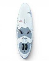 Exocet Cross 114 (gebraucht)