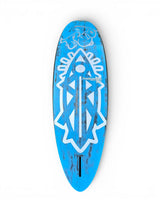 RRD Freestyle Wave LTD 105l (gebraucht)