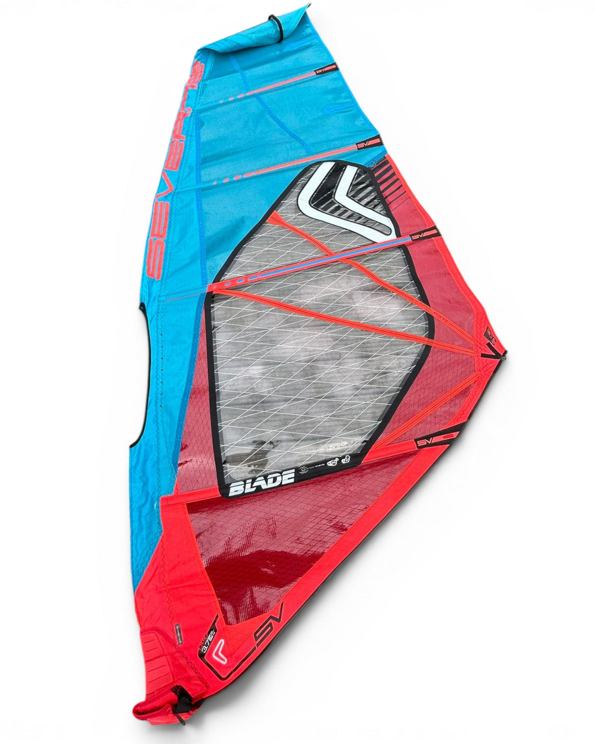 Severne Blade 2016/2018