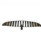 Armstrong Foils Mid Aspect (gebraucht)