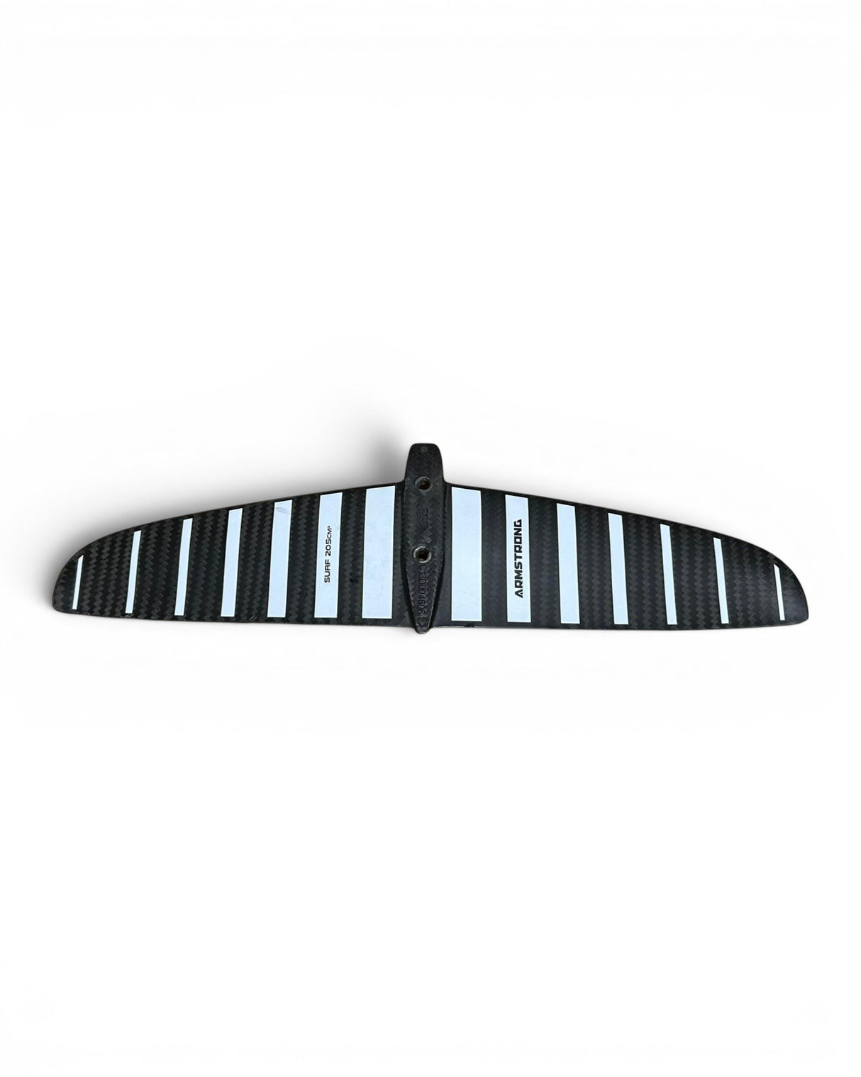 Armstrong Surf 205 (gebraucht)