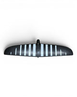 Armstrong Surf 205 (gebraucht)