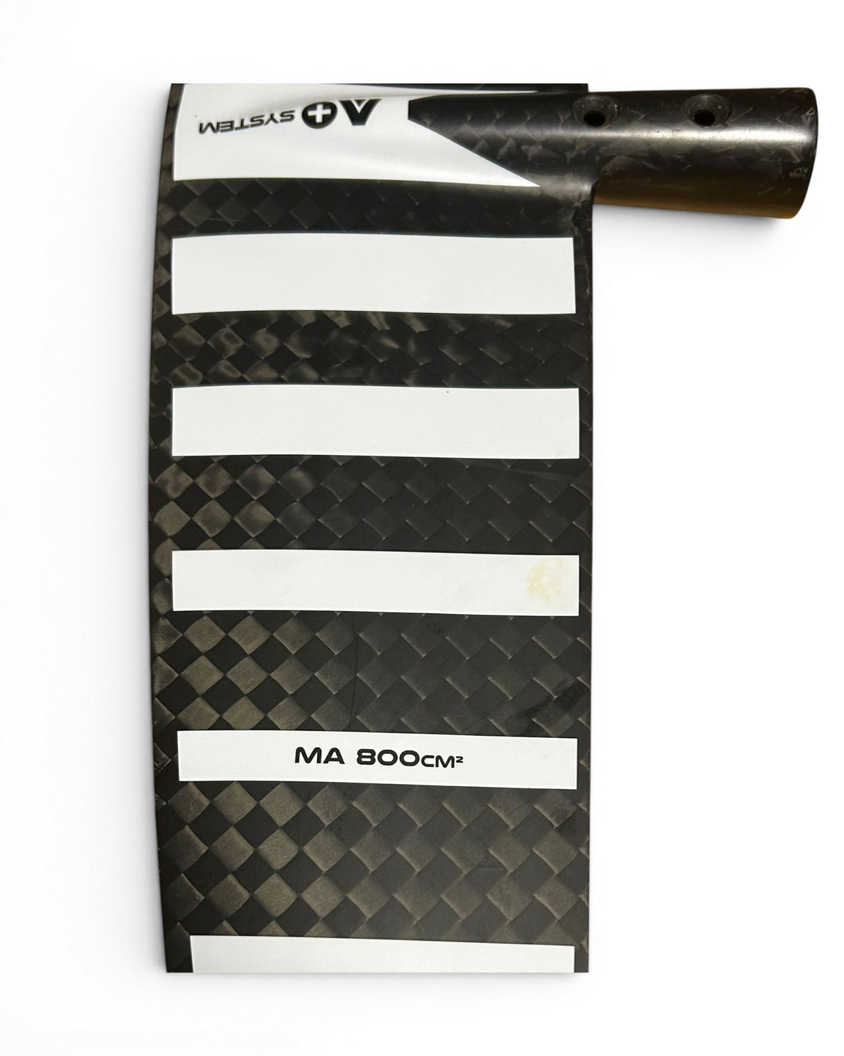 Armstrong Foils Mid Aspect (gebraucht)