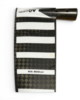 Armstrong Foils Mid Aspect (gebraucht)