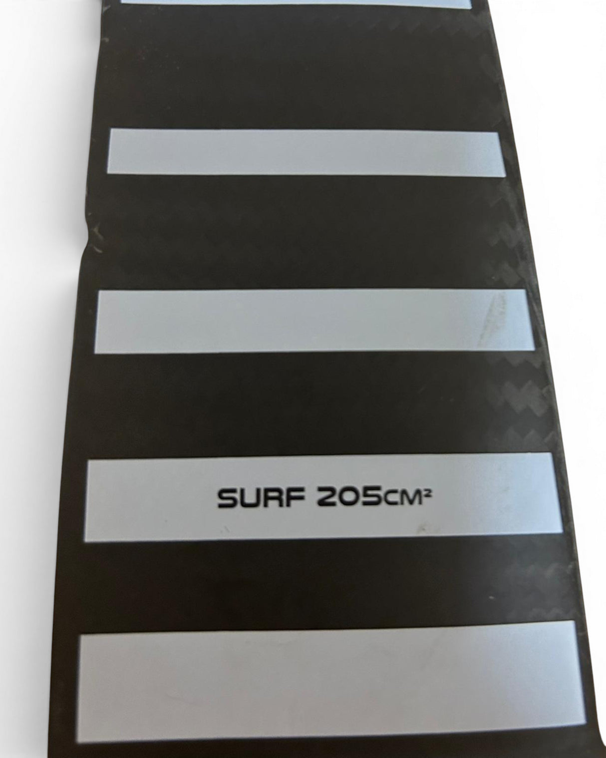 Armstrong Surf 205 (gebraucht)
