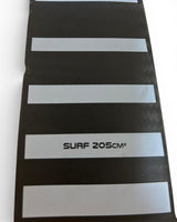 Armstrong Surf 205 (gebraucht)