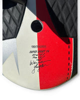 JP Super Sport 79 FWS 136l (gebraucht)