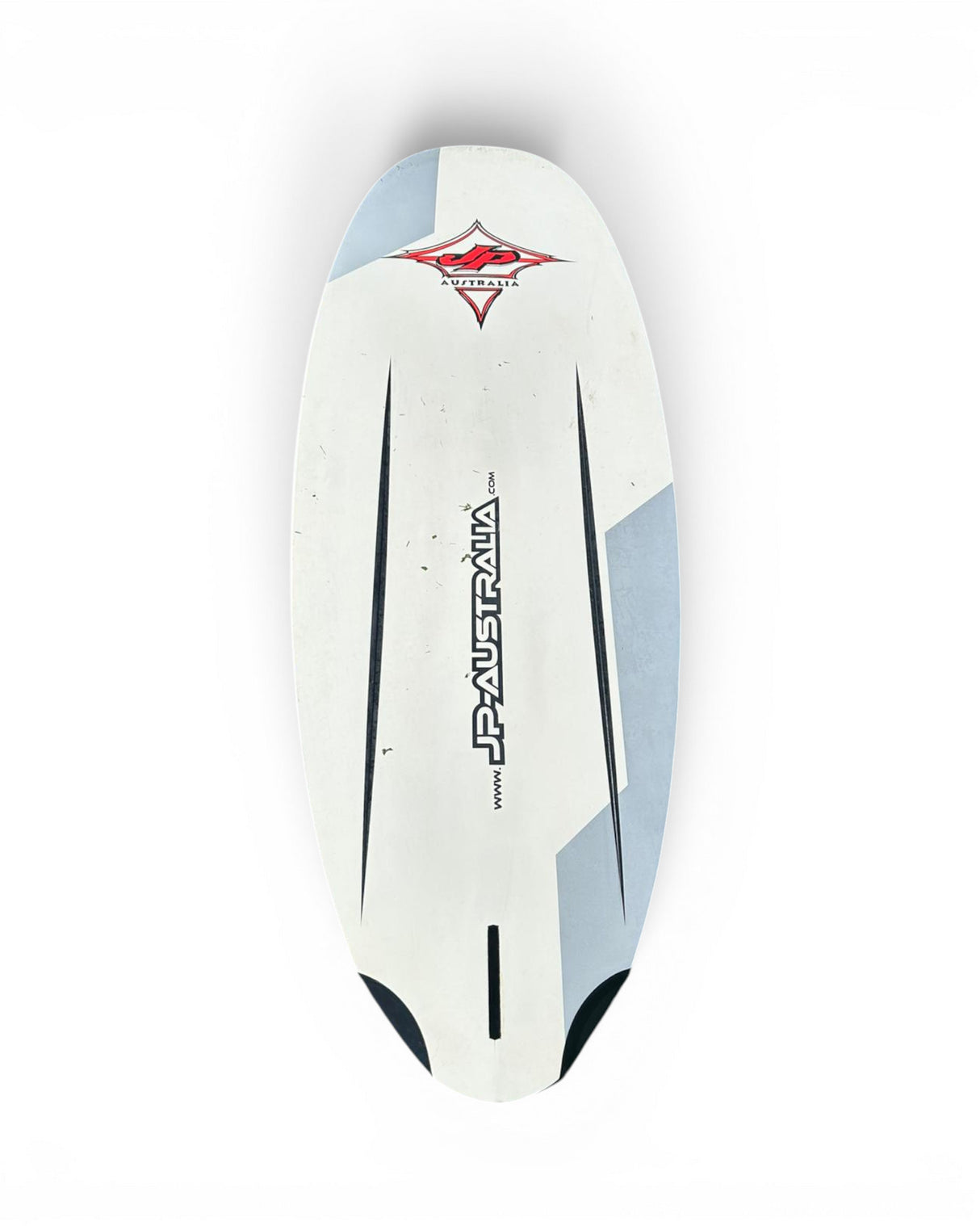 JP Super Sport 79 FWS 136l (gebraucht)