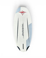 JP Super Sport 79 FWS 136l (gebraucht)