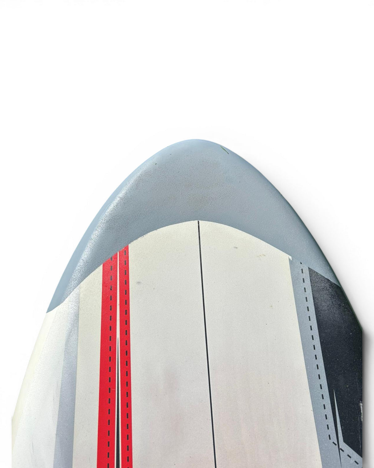 JP Super Sport 79 FWS 136l (gebraucht)