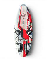 JP Super Sport 79 FWS 136l (gebraucht)