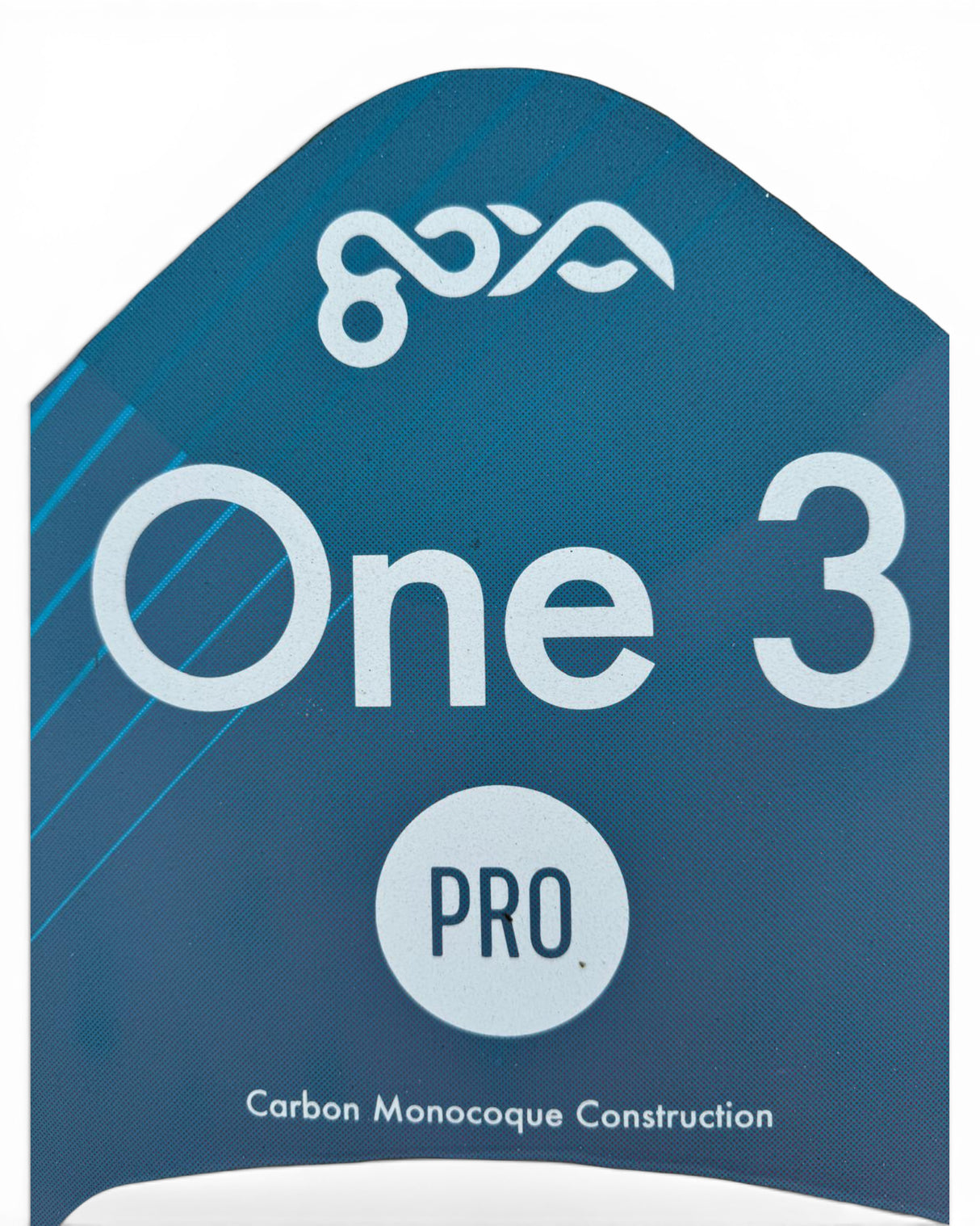 Goya One 3 Pro 105l 2020 (gebraucht)