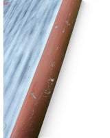 Goya One 3 Pro 105l 2020 (gebraucht)