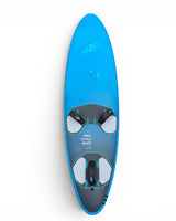 JP Freestyle Wave Pro 104l 2025 (gebraucht)