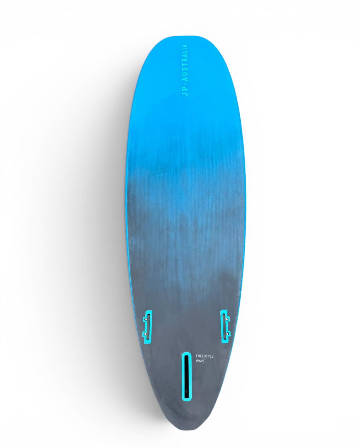 JP Freestyle Wave Pro 104l 2025 (gebraucht)