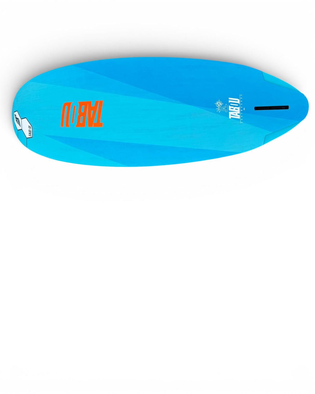 Tabou Rocket 125L 2022 (gebraucht)