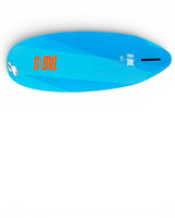 Tabou Rocket 125L 2022 (gebraucht)