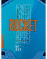 Tabou Rocket 125L 2022 (gebraucht)