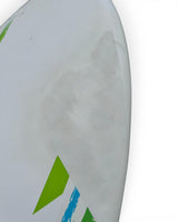 Fanatic Gecko 133L 2015 (gebraucht)