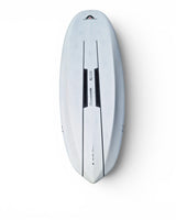 Armstrong Midlength FG 100l 2025 (gebraucht)