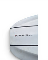 Armstrong Midlength FG 100l 2025 (gebraucht)